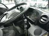 2019 Hino Dutro Truck for sale, Japanese used car export - photo 40 of 50 | GULJI TRADERS