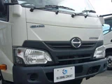 2019 Hino Dutro Truck for sale, Japanese used car export - photo 45 of 50 | GULJI TRADERS