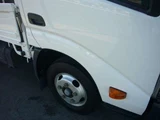 2019 Hino Dutro Truck for sale, Japanese used car export - photo 50 of 50 | GULJI TRADERS