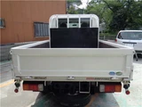 2019 Hino Dutro Truck for sale, Japanese used car export - photo 4 of 41 | GULJI TRADERS