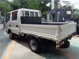 2019 Hino Dutro Truck for sale, Japanese used car export - photo 5 of 41 | GULJI TRADERS