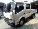 2019 Hino Dutro Truck for sale, Japanese used car export - photo 7 of 41 | GULJI TRADERS