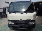 2019 Hino Dutro Truck for sale, Japanese used car export - photo 8 of 41 | GULJI TRADERS