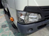 2019 Hino Dutro Truck for sale, Japanese used car export - photo 9 of 41 | GULJI TRADERS