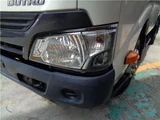 2019 Hino Dutro Truck for sale, Japanese used car export - photo 10 of 41 | GULJI TRADERS