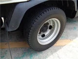 2019 Hino Dutro Truck for sale, Japanese used car export - photo 12 of 41 | GULJI TRADERS