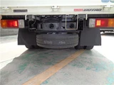 2019 Hino Dutro Truck for sale, Japanese used car export - photo 13 of 41 | GULJI TRADERS