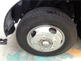 2019 Hino Dutro Truck for sale, Japanese used car export - photo 15 of 41 | GULJI TRADERS