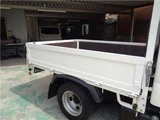 2019 Hino Dutro Truck for sale, Japanese used car export - photo 16 of 41 | GULJI TRADERS