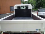 2019 Hino Dutro Truck for sale, Japanese used car export - photo 17 of 41 | GULJI TRADERS