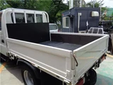 2019 Hino Dutro Truck for sale, Japanese used car export - photo 18 of 41 | GULJI TRADERS