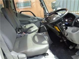 2019 Hino Dutro Truck for sale, Japanese used car export - photo 24 of 41 | GULJI TRADERS