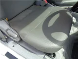 2019 Hino Dutro Truck for sale, Japanese used car export - photo 26 of 41 | GULJI TRADERS