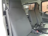 2019 Hino Dutro Truck for sale, Japanese used car export - photo 27 of 41 | GULJI TRADERS
