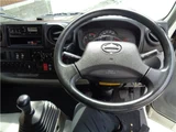 2019 Hino Dutro Truck for sale, Japanese used car export - photo 28 of 41 | GULJI TRADERS