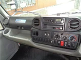 2019 Hino Dutro Truck for sale, Japanese used car export - photo 29 of 41 | GULJI TRADERS