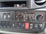 2019 Hino Dutro Truck for sale, Japanese used car export - photo 31 of 41 | GULJI TRADERS