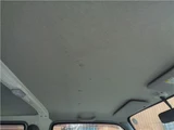 2019 Hino Dutro Truck for sale, Japanese used car export - photo 34 of 41 | GULJI TRADERS