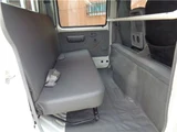 2019 Hino Dutro Truck for sale, Japanese used car export - photo 35 of 41 | GULJI TRADERS