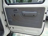 2019 Hino Dutro Truck for sale, Japanese used car export - photo 36 of 41 | GULJI TRADERS
