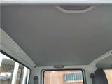 2019 Hino Dutro Truck for sale, Japanese used car export - photo 37 of 41 | GULJI TRADERS