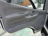 2019 Hino Dutro Truck for sale, Japanese used car export - photo 38 of 41 | GULJI TRADERS