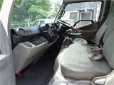 2019 Hino Dutro Truck for sale, Japanese used car export - photo 39 of 41 | GULJI TRADERS