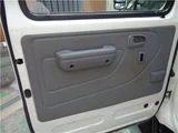 2019 Hino Dutro Truck for sale, Japanese used car export - photo 40 of 41 | GULJI TRADERS