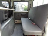 2019 Hino Dutro Truck for sale, Japanese used car export - photo 41 of 41 | GULJI TRADERS