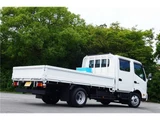 2019 Hino Dutro Wide Long Truck for sale, Japanese used car export - photo 2 of 50 | GULJI TRADERS
