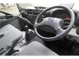 2019 Hino Dutro Wide Long Truck for sale, Japanese used car export - photo 3 of 50 | GULJI TRADERS
