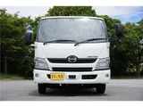 2019 Hino Dutro Wide Long Truck for sale, Japanese used car export - photo 7 of 50 | GULJI TRADERS
