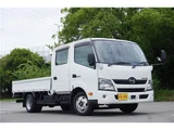 2019 Hino Dutro Wide Long Truck for sale, Japanese used car export - photo 8 of 50 | GULJI TRADERS