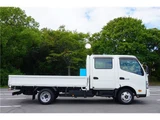 2019 Hino Dutro Wide Long Truck for sale, Japanese used car export - photo 9 of 50 | GULJI TRADERS