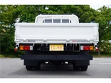 2019 Hino Dutro Wide Long Truck for sale, Japanese used car export - photo 10 of 50 | GULJI TRADERS