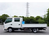 2019 Hino Dutro Wide Long Truck for sale, Japanese used car export - photo 12 of 50 | GULJI TRADERS