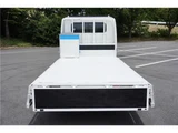 2019 Hino Dutro Wide Long Truck for sale, Japanese used car export - photo 16 of 50 | GULJI TRADERS