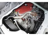 2019 Hino Dutro Wide Long Truck for sale, Japanese used car export - photo 23 of 50 | GULJI TRADERS