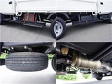 2019 Hino Dutro Wide Long Truck for sale, Japanese used car export - photo 27 of 50 | GULJI TRADERS