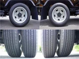 2019 Hino Dutro Wide Long Truck for sale, Japanese used car export - photo 31 of 50 | GULJI TRADERS