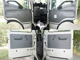 2019 Hino Dutro Wide Long Truck for sale, Japanese used car export - photo 33 of 50 | GULJI TRADERS