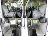 2019 Hino Dutro Wide Long Truck for sale, Japanese used car export - photo 34 of 50 | GULJI TRADERS