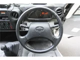 2019 Hino Dutro Wide Long Truck for sale, Japanese used car export - photo 35 of 50 | GULJI TRADERS