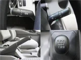 2019 Hino Dutro Wide Long Truck for sale, Japanese used car export - photo 36 of 50 | GULJI TRADERS