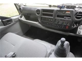 2019 Hino Dutro Wide Long Truck for sale, Japanese used car export - photo 38 of 50 | GULJI TRADERS