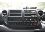 2019 Hino Dutro Wide Long Truck for sale, Japanese used car export - photo 39 of 50 | GULJI TRADERS