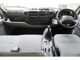 2019 Hino Dutro Wide Long Truck for sale, Japanese used car export - photo 42 of 50 | GULJI TRADERS