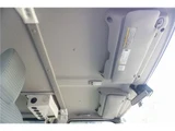 2019 Hino Dutro Wide Long Truck for sale, Japanese used car export - photo 43 of 50 | GULJI TRADERS