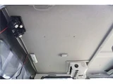 2019 Hino Dutro Wide Long Truck for sale, Japanese used car export - photo 44 of 50 | GULJI TRADERS