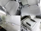 2019 Hino Dutro Wide Long Truck for sale, Japanese used car export - photo 45 of 50 | GULJI TRADERS